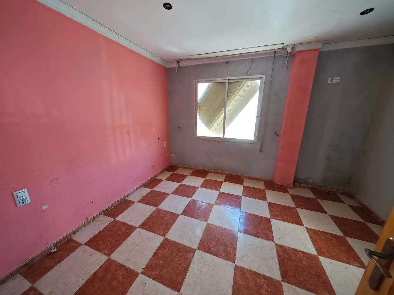 Habitación de Piso en venta en Almoines