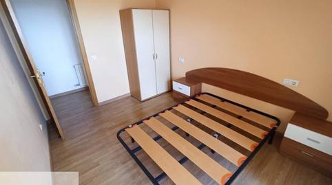 Photo 5 of Flat for sale in Pinilla, Zamora