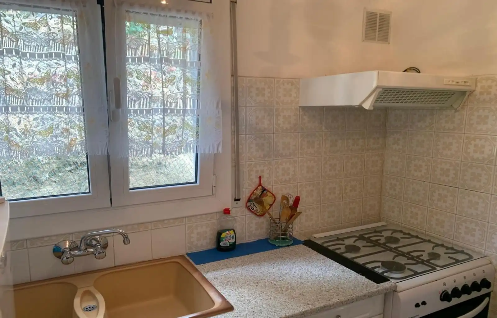 Apartament en venda a del faro 81, imagen 20