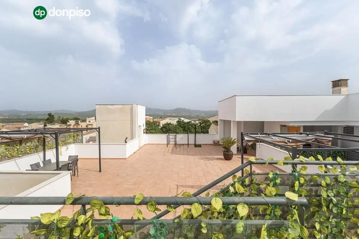 Appartamento in vendita a Calle Calle Isaac Newton 8, imagen 25