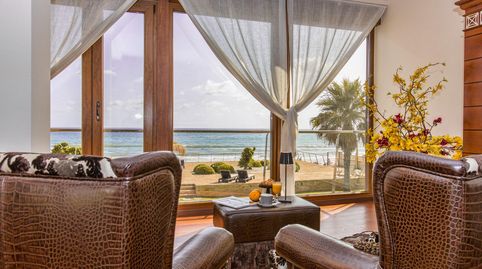 Foto 5 de Casa o chalet en venta en Devessa - Monte Pego, Dénia