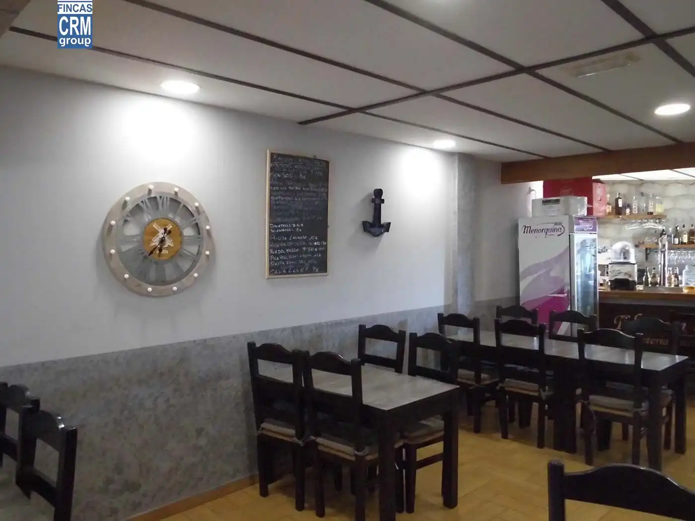 Local comercial en venta en Vilartagues - Tueda de Dalt, imagen 5