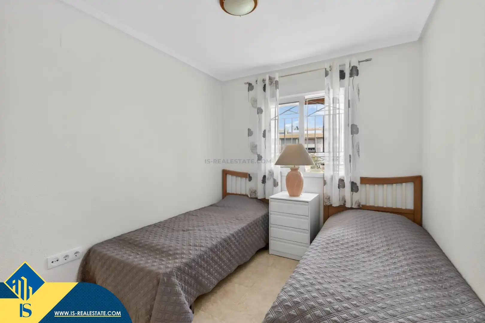Penthouse mit Pool zum Verkauf in Orihuela Costa, imagen 9