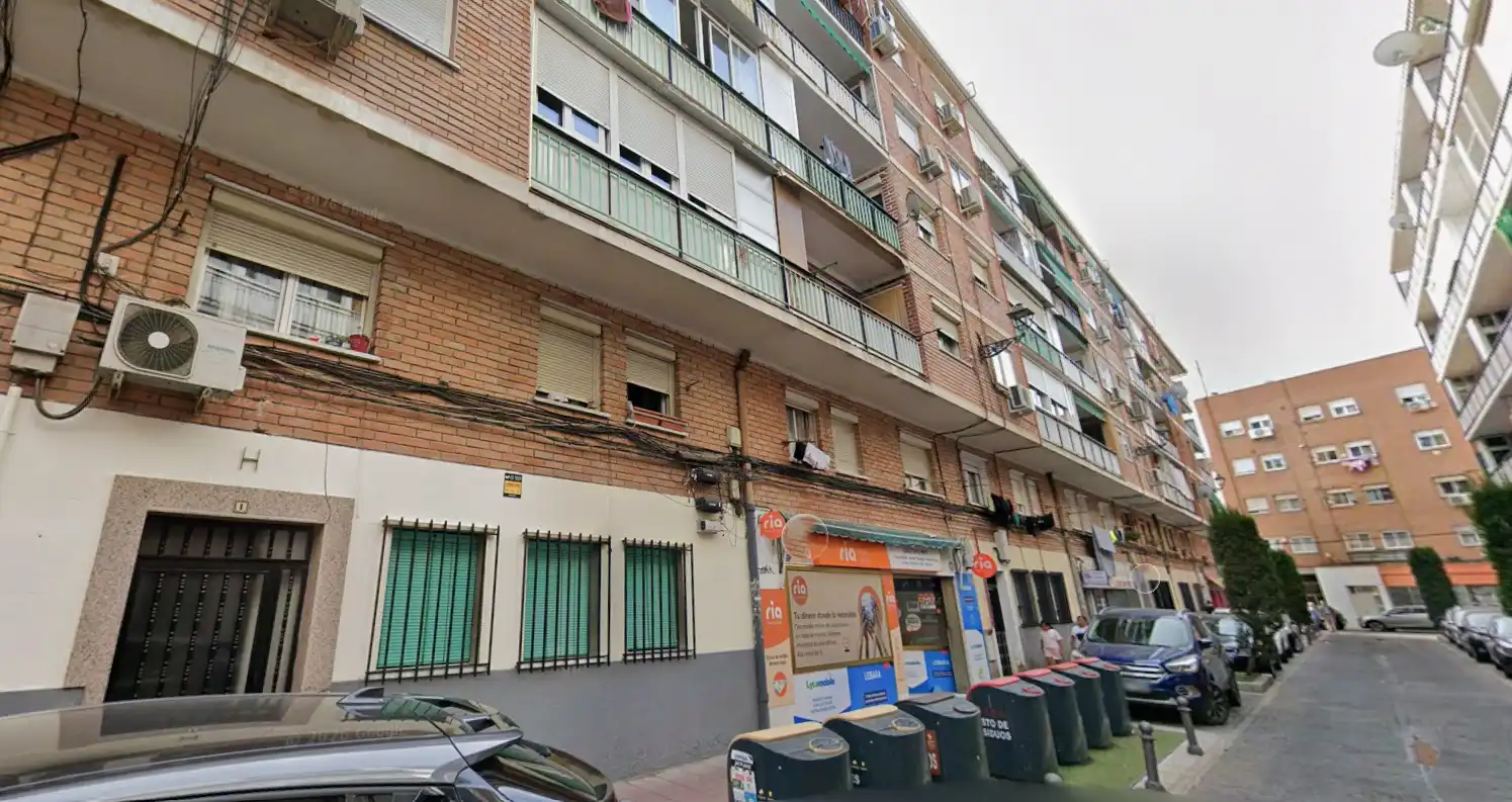 Casa en venta en SAN FELIPE, imagen 2
