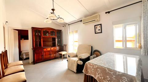 Foto 4 de Piso en venta en Emiliano Cabot, Isla Cristina Ciudad, Huelva