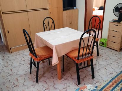 Flat for sale in Carrer de Canalejas, 58, El Grao, Castellón de la Plana / Castelló de la Plana