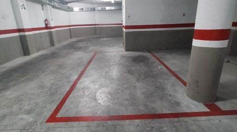 Tener una plaza de garaje siempre es una buena inversión,, imagen 4