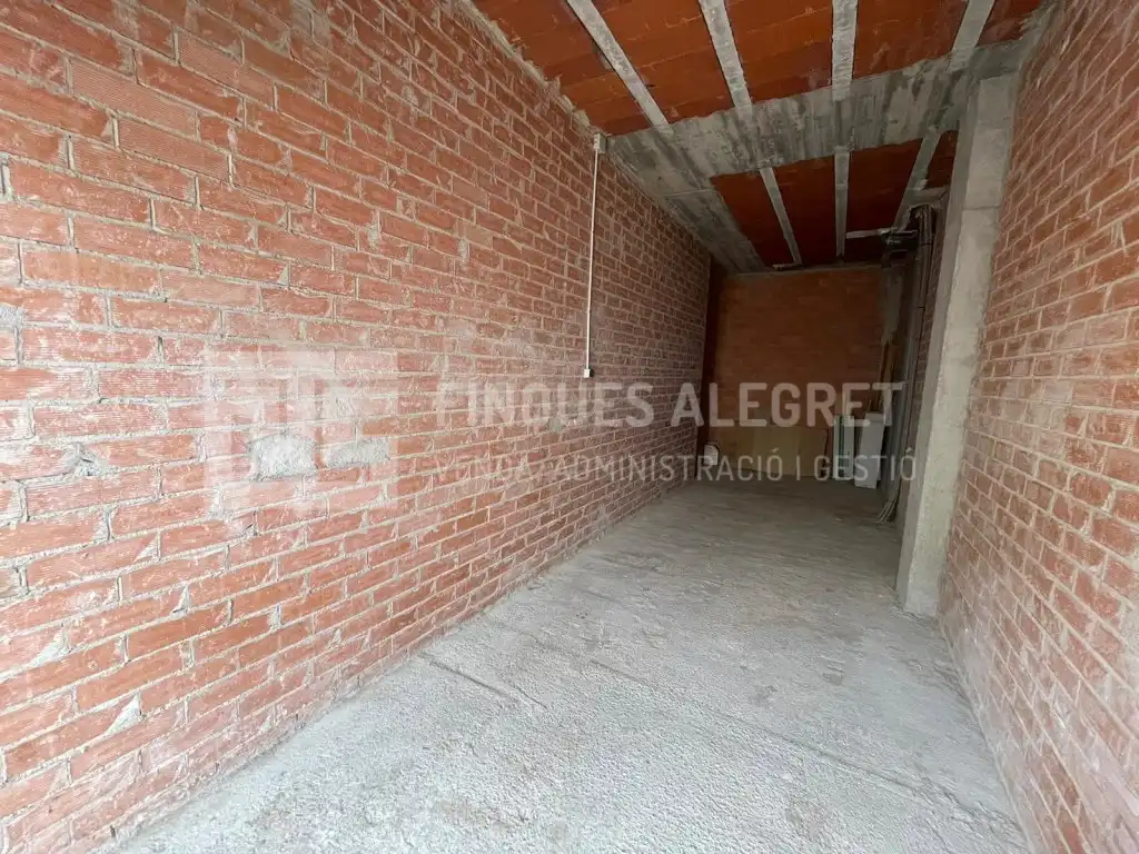 Local comercial en venda a Camino Obres Publiques, imagen 2