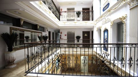 Foto 2 de Edificio en venta en Agua-aguamarina, Aguamarina, Orihuela