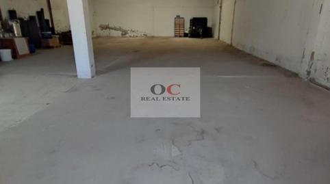 Photo 4 of Industrial buildings for sale in N/a, El Ranero, Murcia