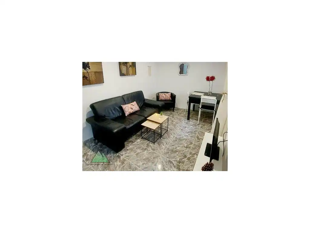 Casa en venta en Carretera Torrox De, imagen 7