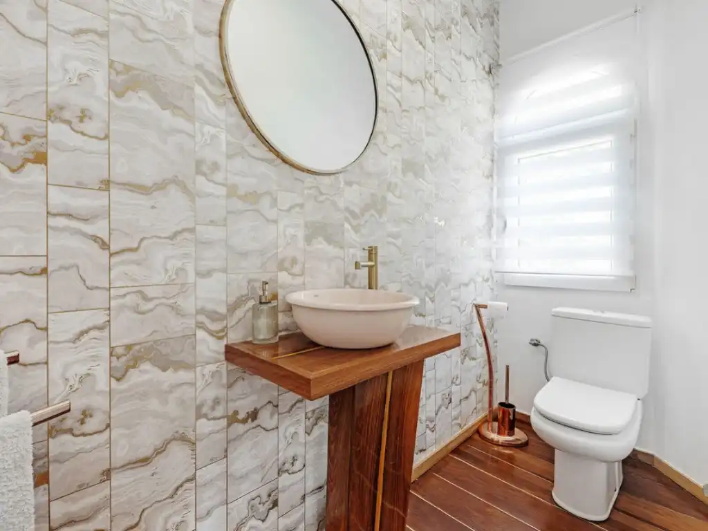 Maison avec piscine à vendre à Calle Carrasqueta 62, imagen 26