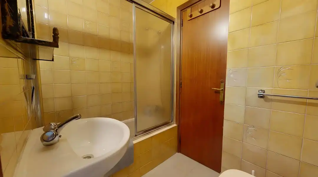 Wohnung mit Terrasse zum Verkauf in Centro, imagen 17