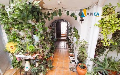 Flat for sale in Vejer de la Frontera  with Storage room