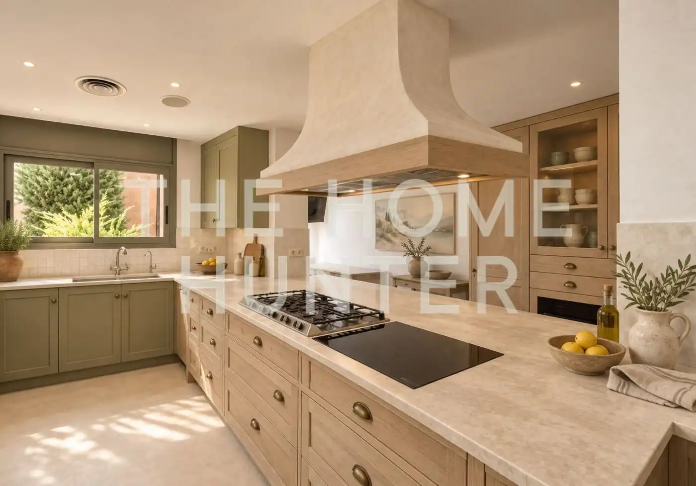 Casa con terraza en venta en PINELL EL, imagen 23