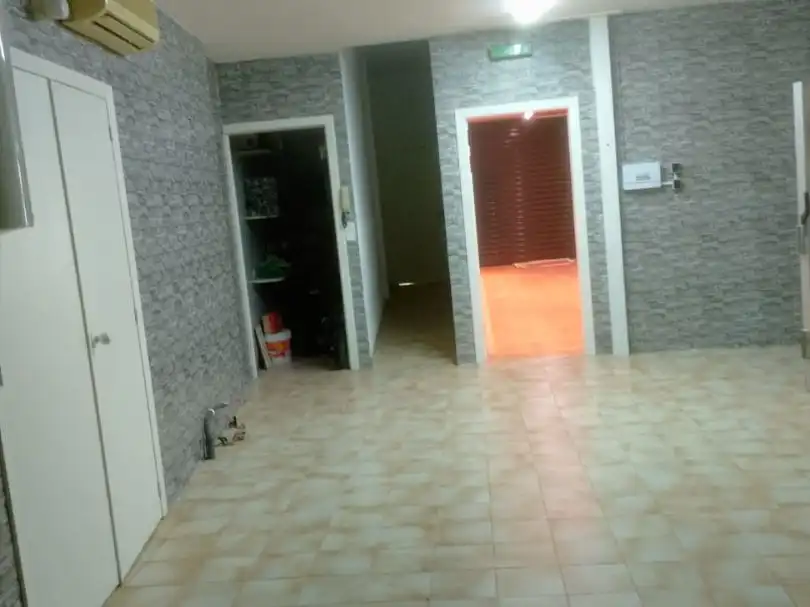 Local comercial en alquiler en Calle tarragona 6, imagen 8
