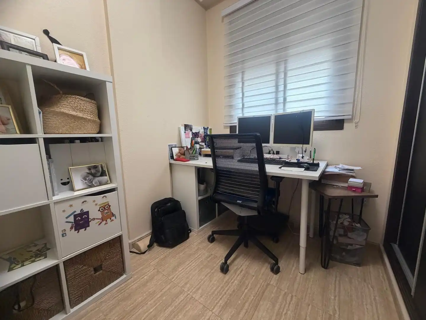 Casa o chalet en venta en Dolores con Aire acondicionado, Jardín privado y Terraza