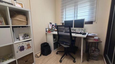 Foto 4 de Casa o xalet en venda a Dolores, Alicante