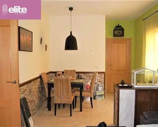 Dining room of Flat for sale in Jerez de la Frontera