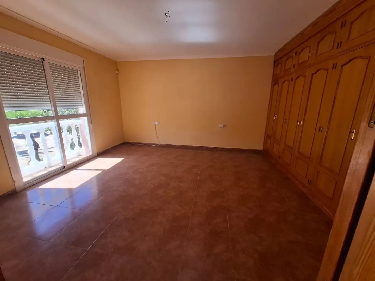 Casa con piscina en venta en Pinos de Alhaurín - Periferia, imagen 42
