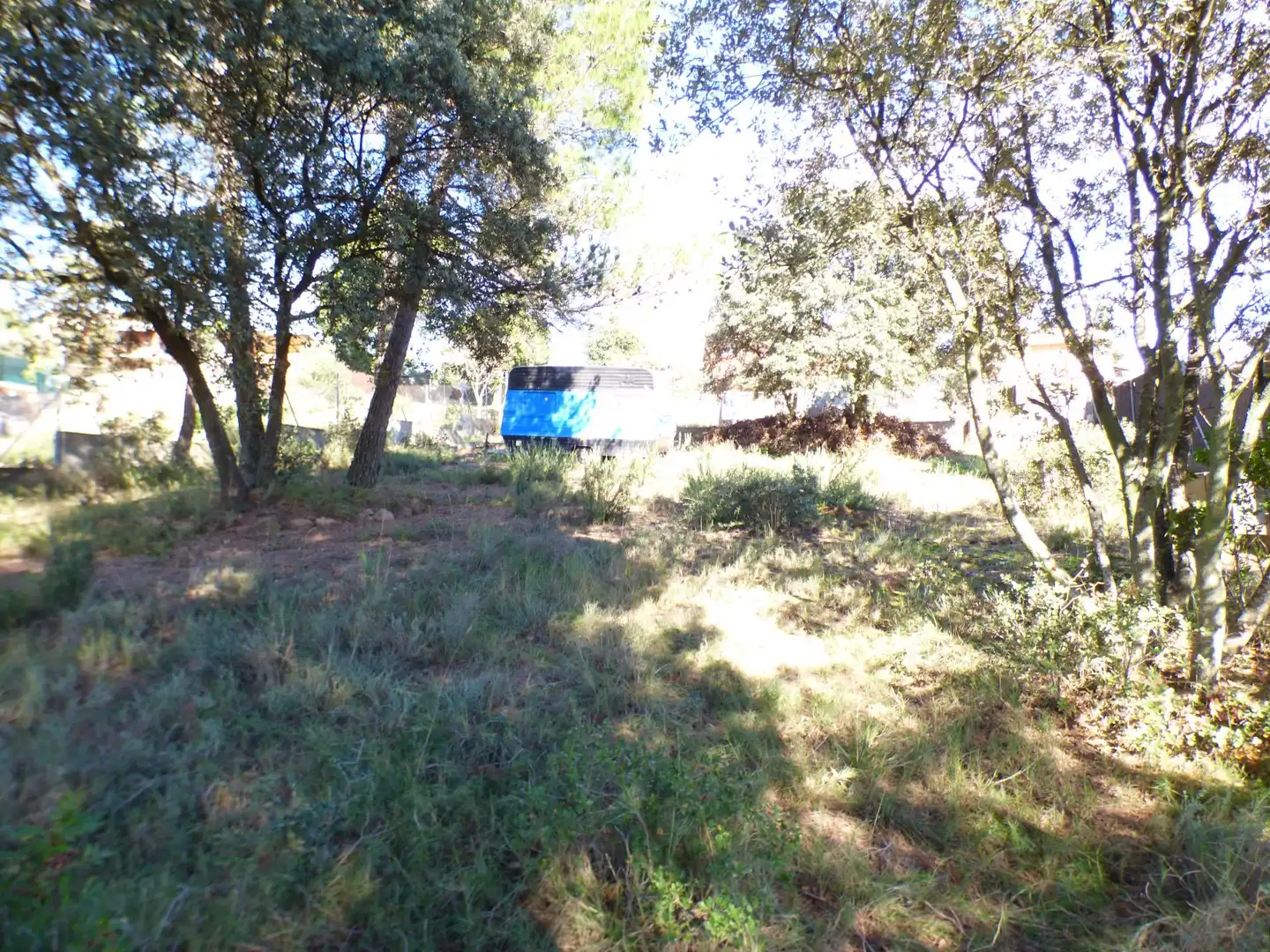 Terreny residencial en venda a Castellnou de Bages, imagen 9