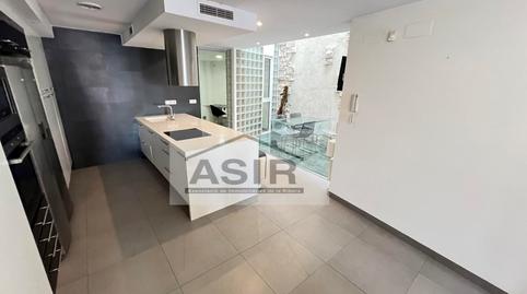 Photo 5 of House or chalet for sale in Calle Albuixarres, Albuixarres, Alzira