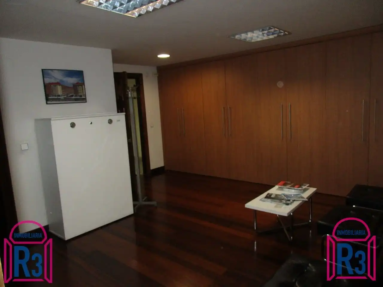Büro zur Miete in Condesa de Sagasta, imagen 11