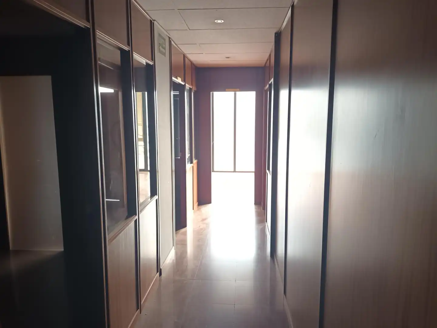 Local en venta en Barcelona