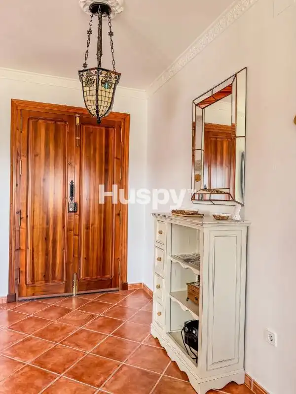 Maison avec terrasse à vendre à Algodonales, imagen 22