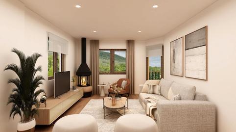 Photo 5 from new construction home in Flat for sale in Carrer Freixenet, 40, Camprodon, Girona