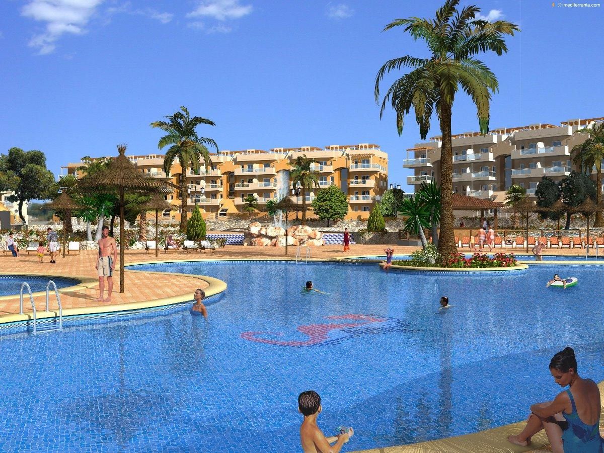 Planta baja for sale in Ejido Centro