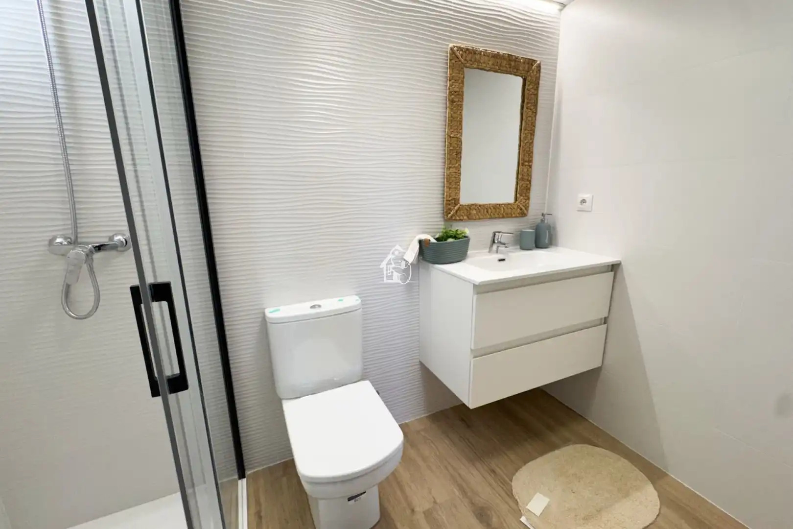 Apartament amb terrassa en venda a Playa del Acequión, Náufragos y Rocío del Mar, imagen 21
