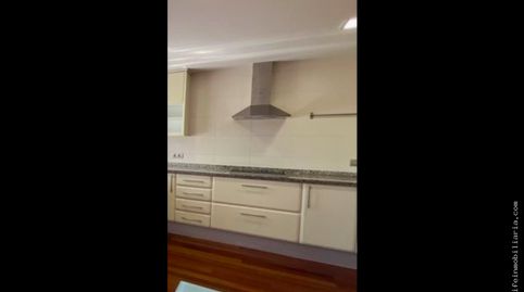 Foto 4 de Casa o chalet en venta en Casco Antiguo - Darremur, Almazora / Almassora
