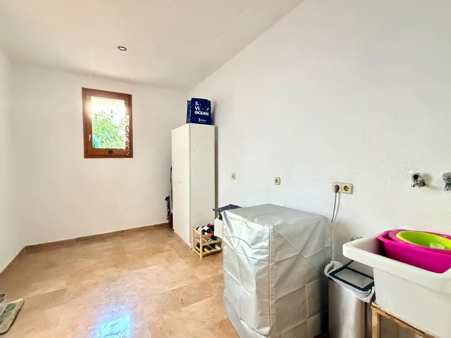 Casa o chalet en venta en El Masnou con Aire acondicionado, Calefacción y Terraza
