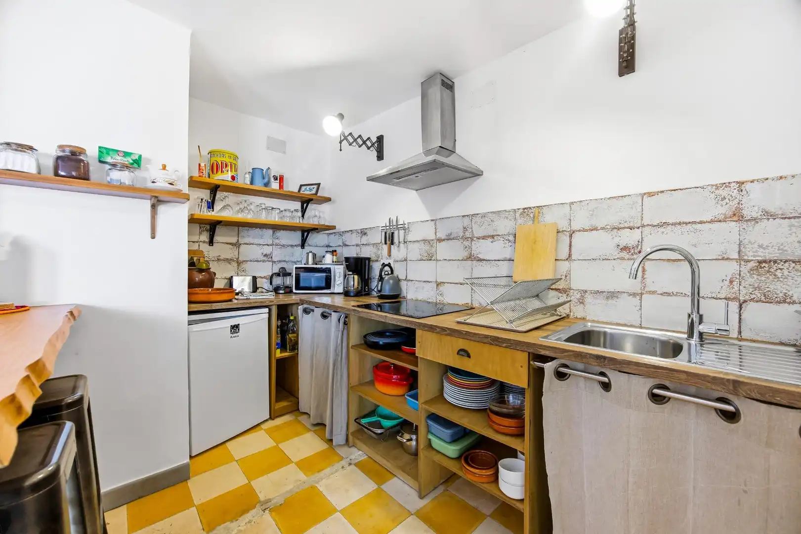 Apartment zum Verkauf in Vejer, imagen 43