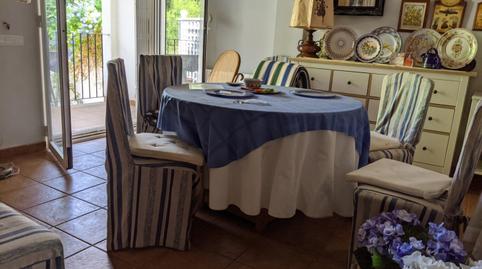 Foto 3 de Casa o xalet en venda a Archena, Murcia