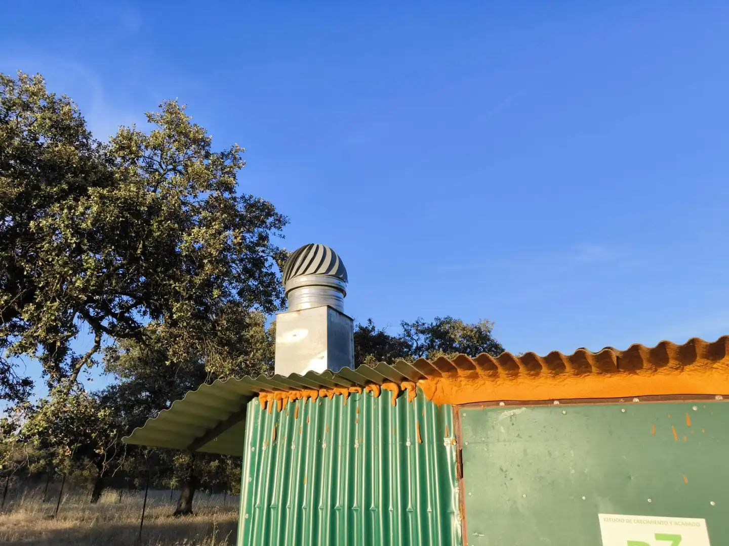 Rural land for sale in Fuente Obejuna, imagen 69