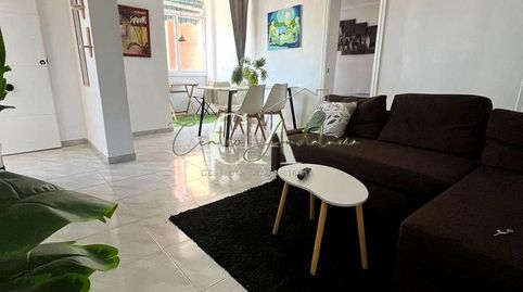 Foto 3 de Piso en venta en Miguel de Cervantes, Puente Genil, Córdoba