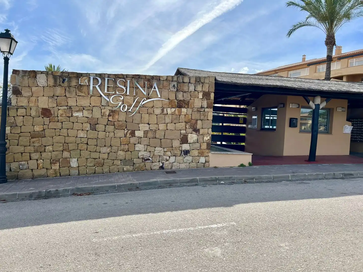 Flat with pool for sale in Avenida la Resina, imagen 29