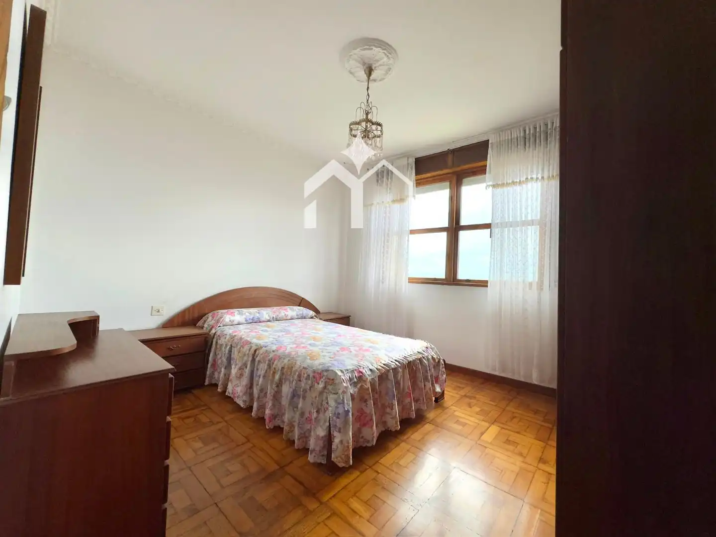 Casa con terraza en venta en Darbo, imagen 25