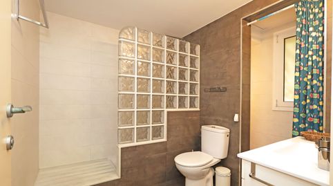 Foto 5 de Piso en venta en Carrer del Marquès de Campo Sagrado, Sant Antoni, Barcelona Capital