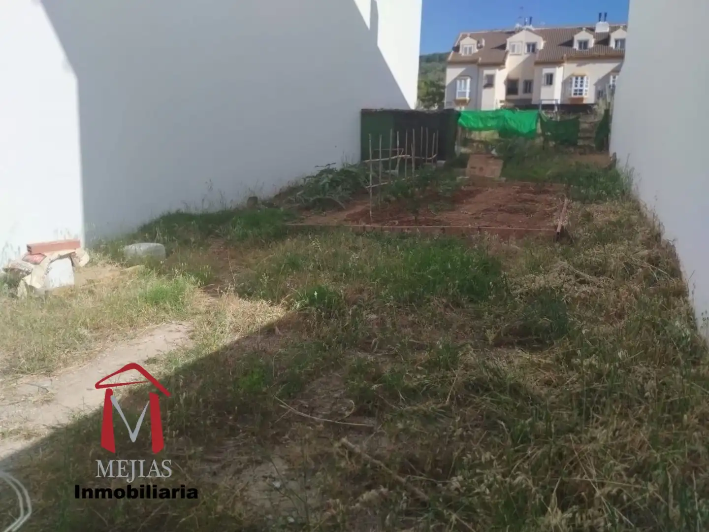 Terreni e lotti in vendita a Fuentemora, imagen 2