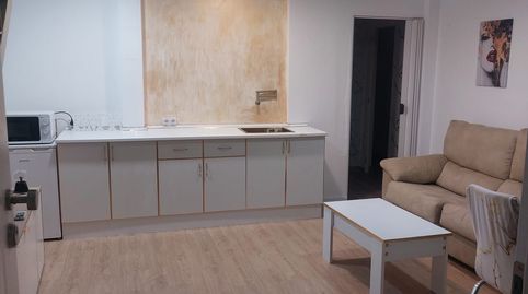 Foto 2 de Dúplex en venda a Zona Centro, Córdoba Capital