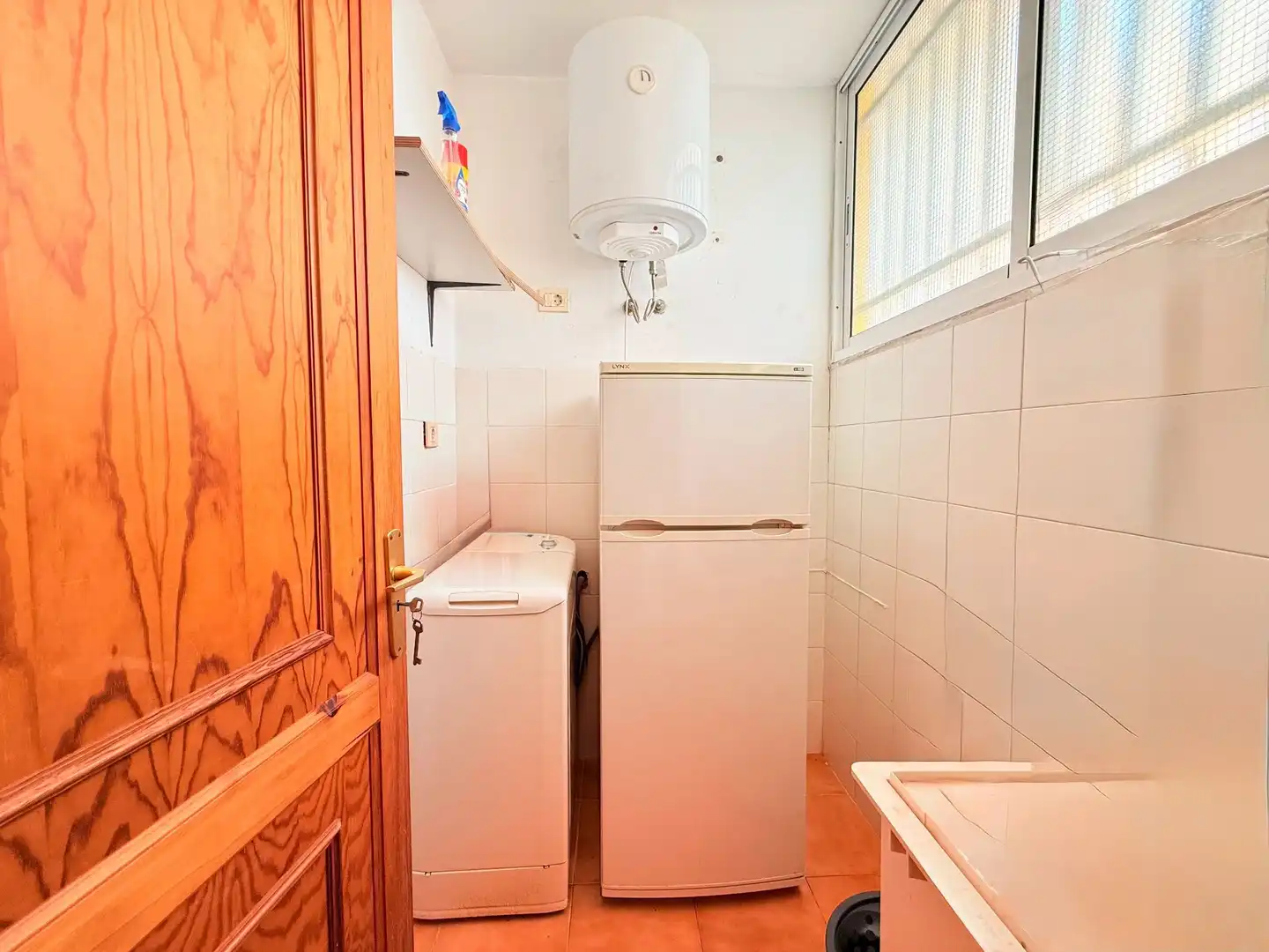 Apartamento en venta en Islandia 1, imagen 22