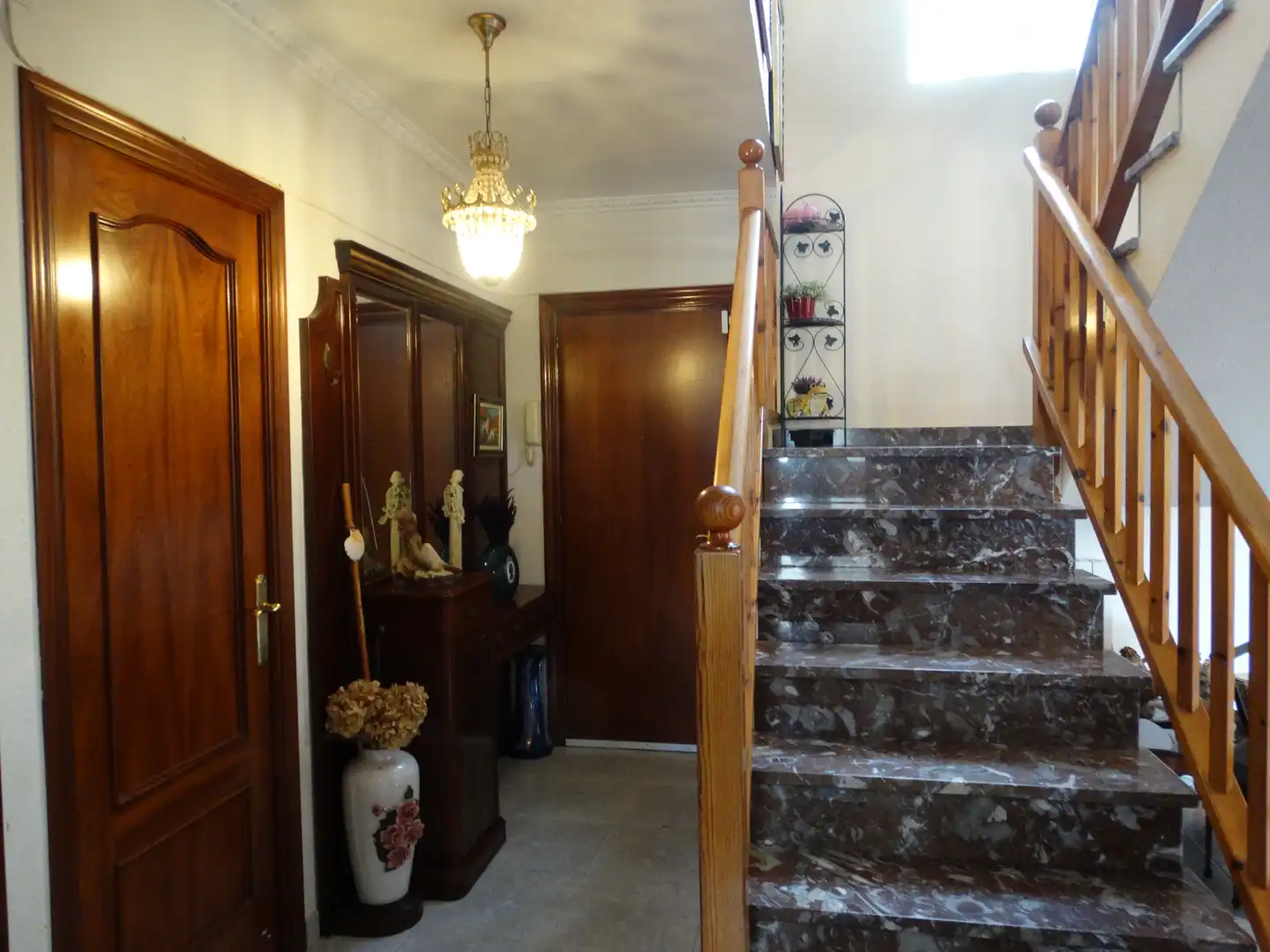 Houses for sale in El Catllar   with Heating, Private garden and Terrace