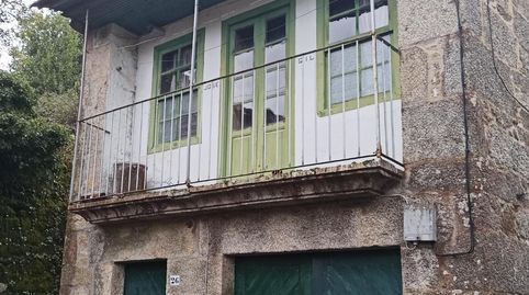 Photo 3 of Houses for sale in Cerdedo, Pontevedra