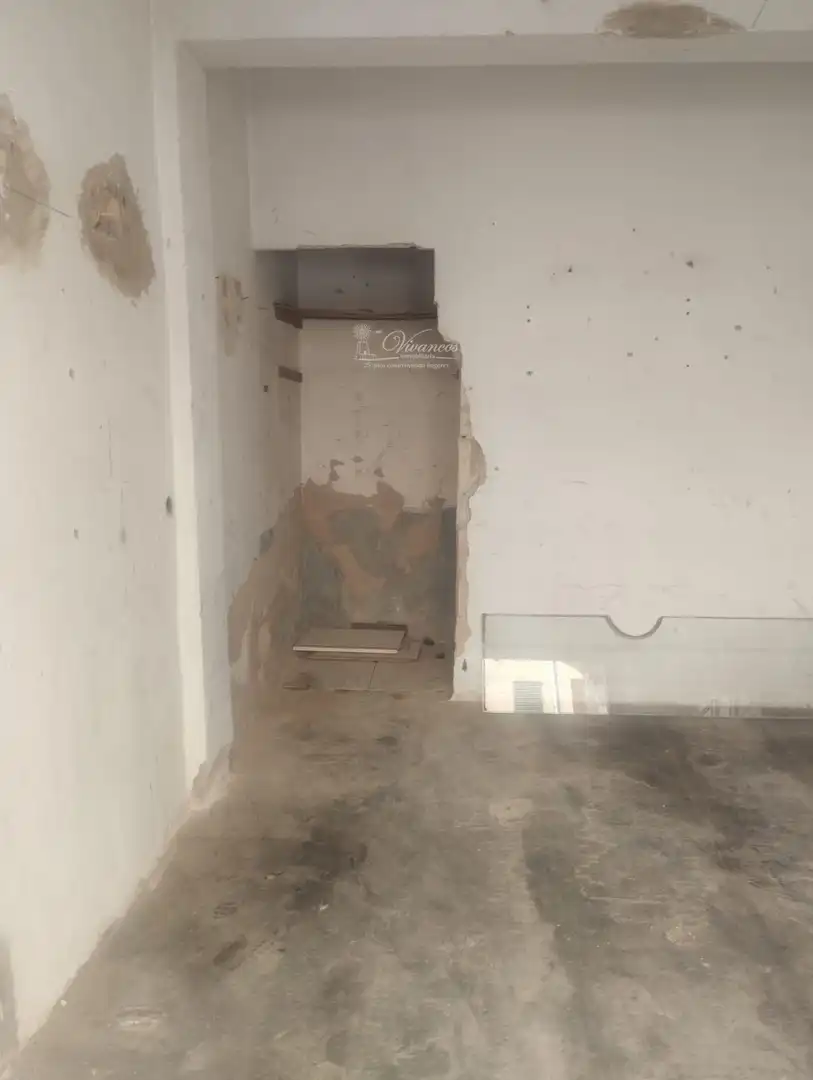 Casa adosada en venta en  Palma de Mallorca con Aire acondicionado, Terraza y Trastero