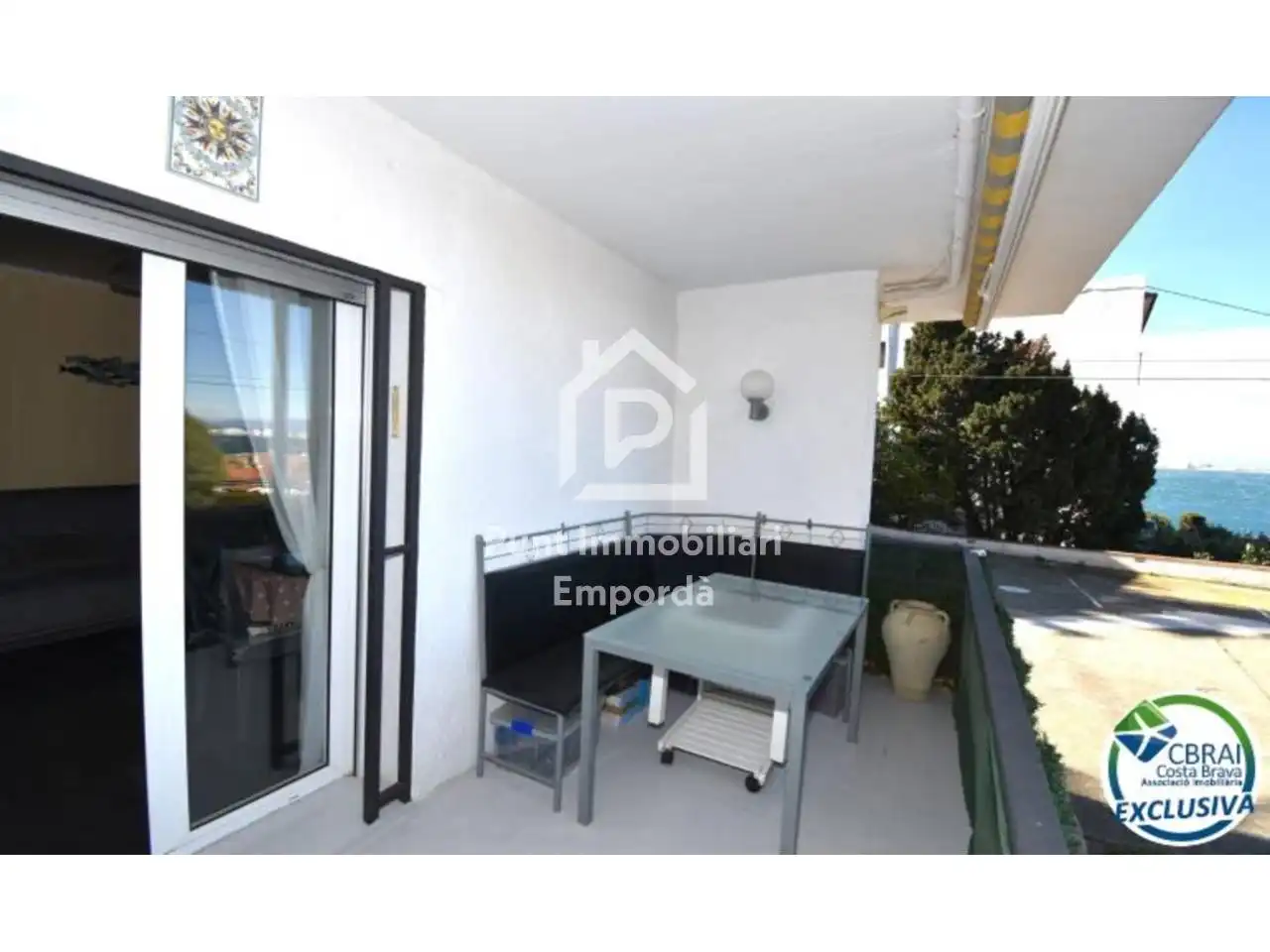 Apartamento con terraza en venta en Calle Manuel Milà i Fontanals, imagen 15