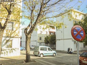 Flat for sale in Calle Algeciras 10