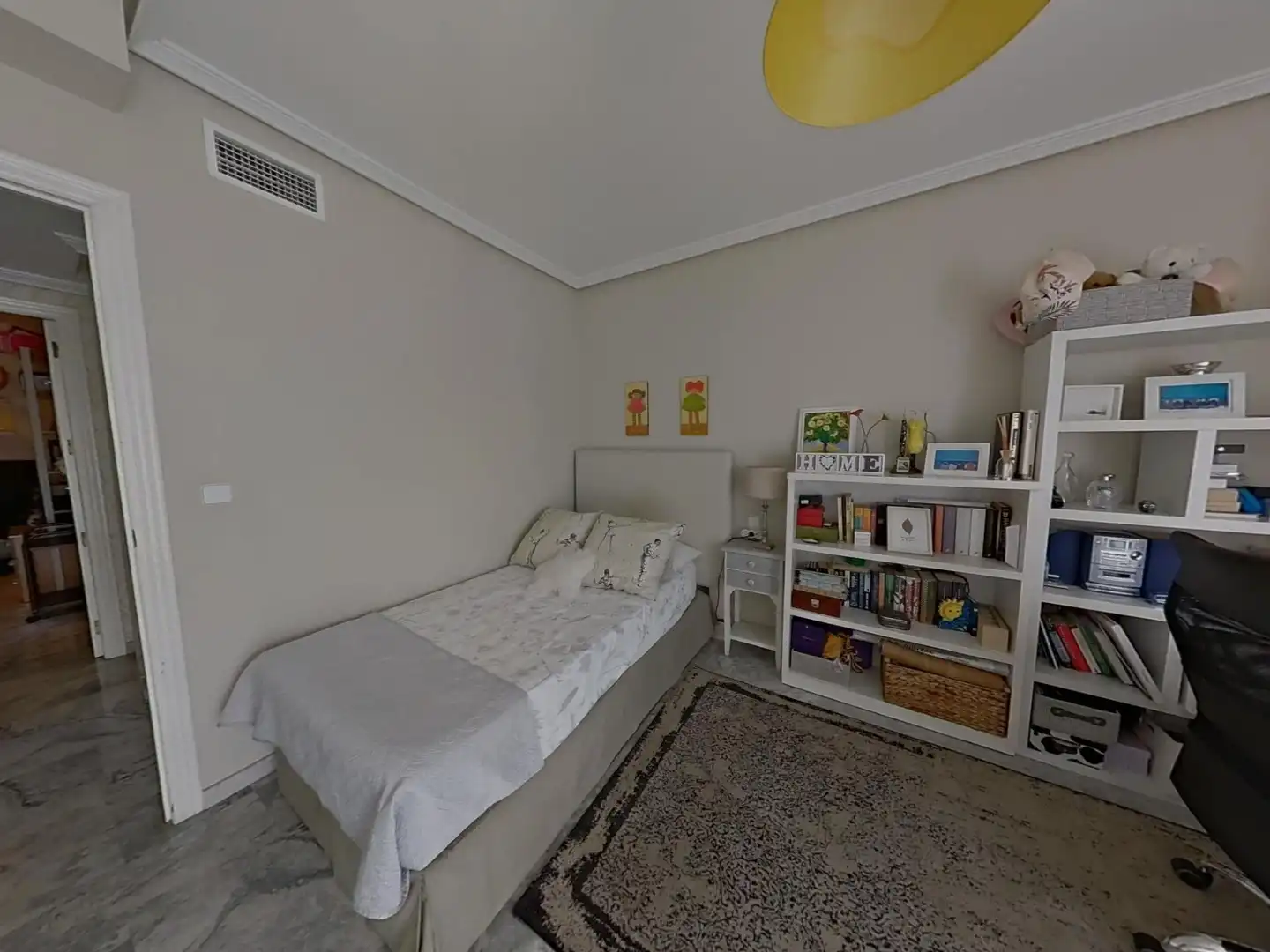 Flat with lift for sale in Poniente-Sur, imagen 42
